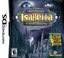 Princess Isabella: A witchs Curse